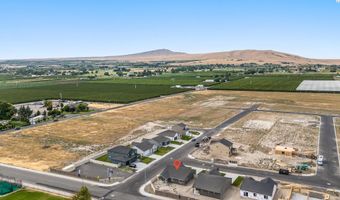1417 Jenna Ave, Benton City, WA 99320