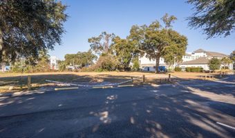 91 Sea Island Pkwy, Beaufort, SC 29907