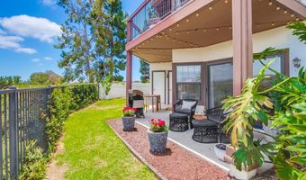 6970 Sandpiper Pl, Carlsbad, CA 92009