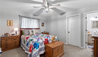 2007 Nolt Dr, Akron, OH 44312