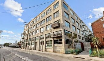 530 S Hewitt St 154, Los Angeles, CA 90013