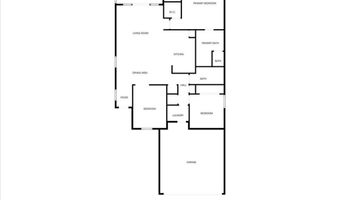 4925 Gambero, Ave Maria, FL 34142