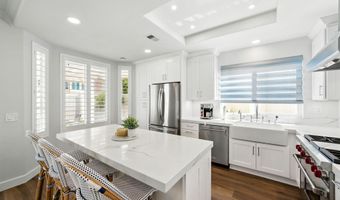 12135 Via San Loreno, San Diego, CA 92128