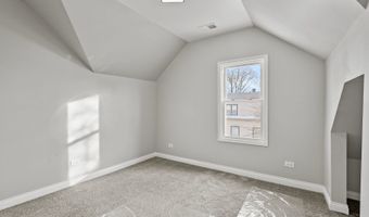 6807 S Marshfield Ave, Chicago, IL 60636