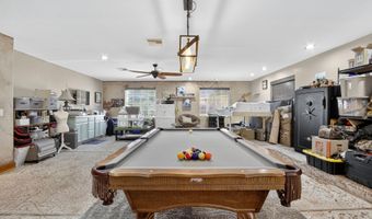 9370 W WEAVER Cir, Casa Grande, AZ 85194