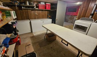 304 1st, Axtell, KS 66403