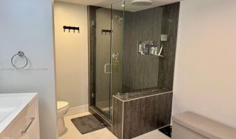 1000 Island Blvd 1410, Aventura, FL 33160