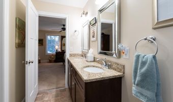 226 Villager Rd, Chester, NH 03036