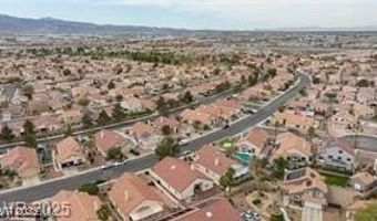 672 Hitchen Post Dr, Henderson, NV 89011