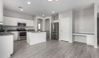 2936 E HAZELTINE Way, Chandler, AZ 85249