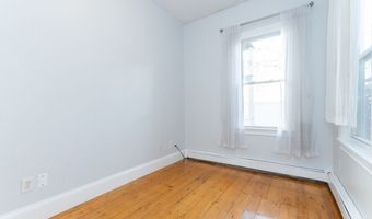 14-16 Story St 1, Boston, MA 02127