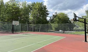 14 A The Seasons At Attitash Rd A, Bartlett, NH 03812