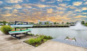 8 HARLEQUIN Loop, Bridgeville, DE 19933