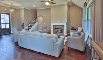 3551 WELFORD Dr, Bartlett, TN 38133