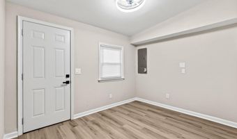 1118 W HAMBURG St, Baltimore, MD 21230