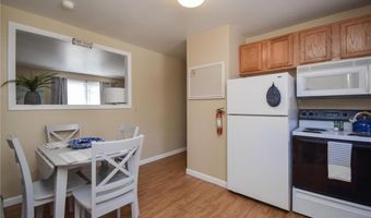 70 Carroll Ave 509, Newport, RI 02840
