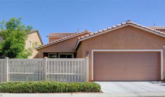 3191 Sisley Garden Ave, Henderson, NV 89044