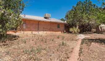 1664 N Rome Way, Apple Valley, UT 84737