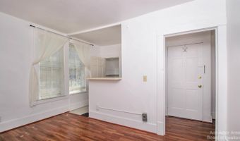610 S Ashley St #2, Ann Arbor, MI 48103