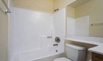3950 Murray Hill Rd, La Mesa, CA 91941