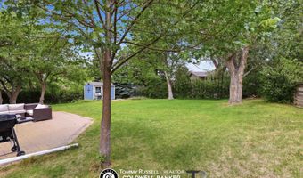 1425 S Ash, Casper, WY 82601