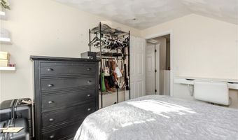 138 Foundry St, Central Falls, RI 02863