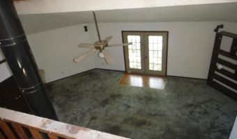 490 Gregg Dr, Batesville, AR 72501