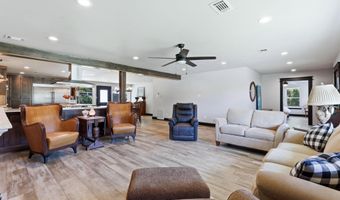 103 Byron St, Beebe, AR 72012