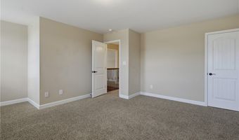 103 Crossbridge Ln, Autryville, NC 28318