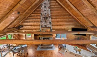 N3873 ANITA WIECKERT Road, Appleton, WI 54913