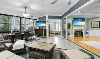 29 Lakes Xing, Bluffton, SC 29910