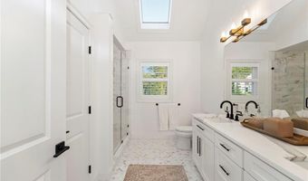 3 Kelsey Eden Way, Cumberland, RI 02864