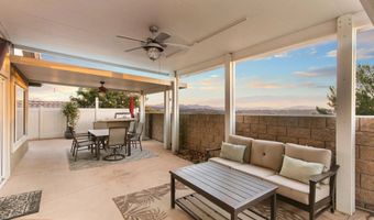 1962 Larkspur Dr, Alpine, CA 91901