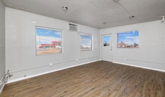 1861 N State Route 89, Chino Valley, AZ 86323