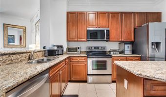 3001 NE 185th St 610, Aventura, FL 33180