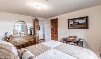 6075 US 64, Bloomfield, NM 87413