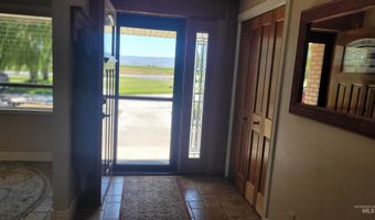496 W 1000 S, Burley, ID 83318