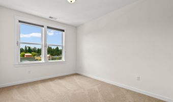 454 Granite Way, Aptos, CA 95003