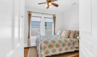 1206 Heck St, Asbury Park, NJ 07712