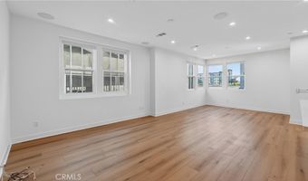 1430 W Cara, Anaheim, CA 92805