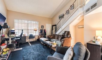 107 Blueberry Ln, Henderson, NV 89074