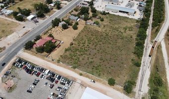 2701 Pine St, Abilene, TX 79601