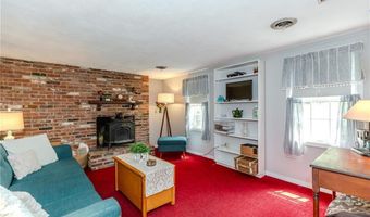 210 Essex Rd, North Kingstown, RI 02852
