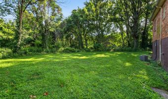 2006 Agnes St, Alton, IL 62002