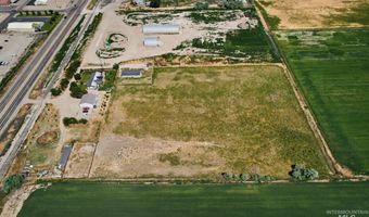20201 Simplot Blvd, Caldwell, ID 83607