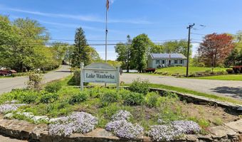 4 Alan Rd, Danbury, CT 06810