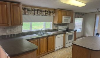 905 Division Rd, Albany, KY 42602