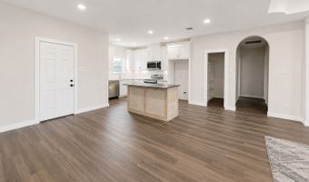 740 Section House Rd, Alba, TX 75119