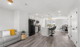 5872 156th Way, Apple Valley, MN 55124