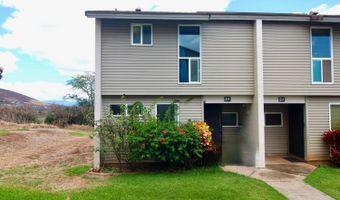 92-787 Makakilo Dr D29, Kapolei, HI 96707